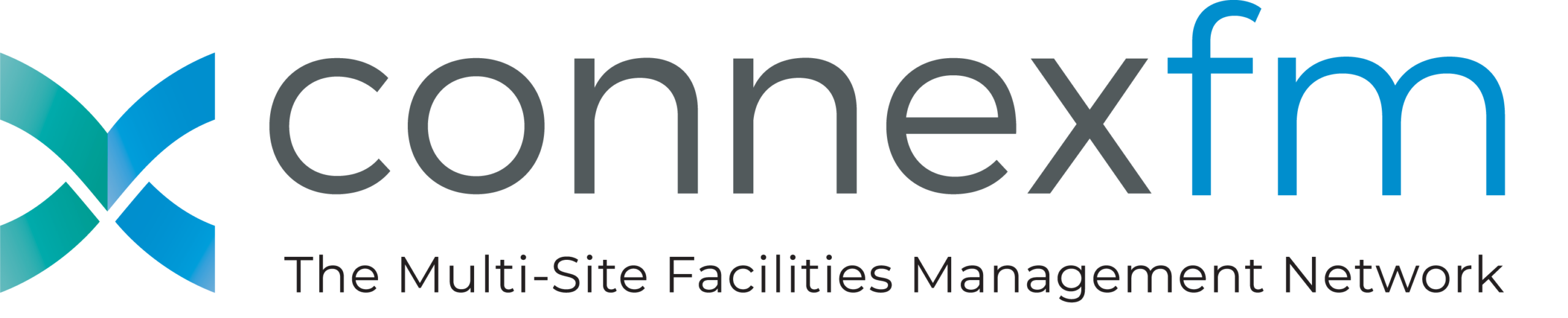 ConnexFM logo