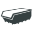 open-dumpster-364041-tight-square
