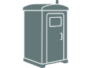 Portable Restrooms & Hygiene