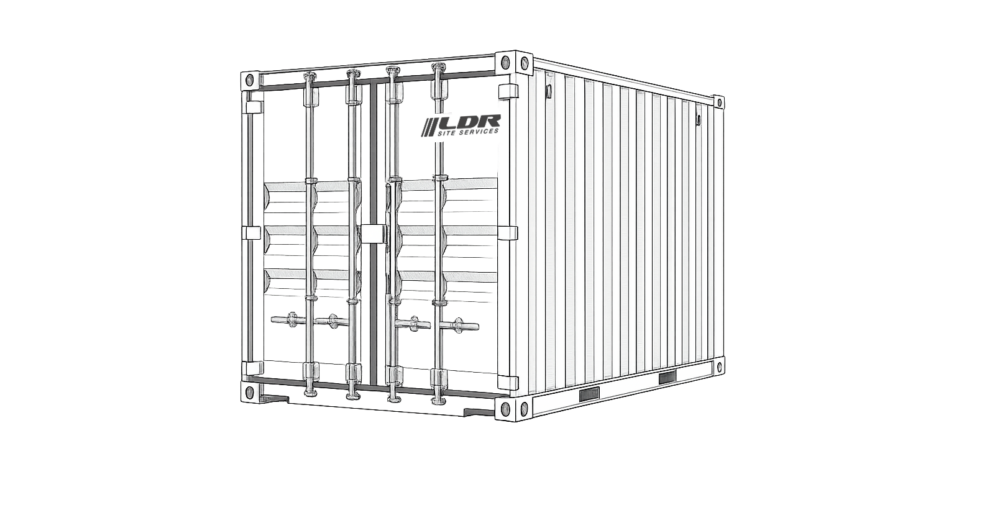 10-ft-storage-container