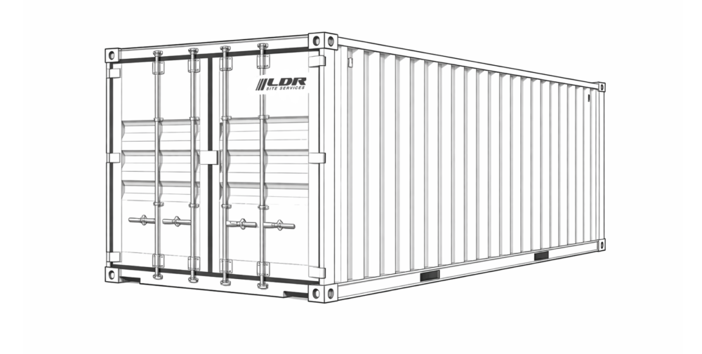 20-ft-storage-container