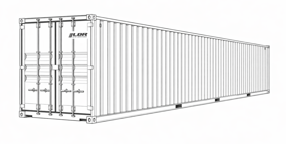 40-ft-storage-container