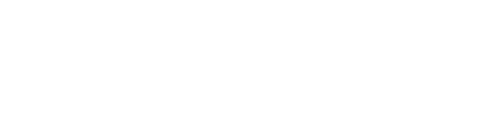 LDR Site Services