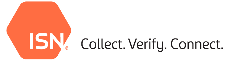 ISN member contractor
