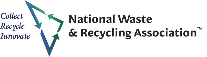 National Waste & Recycling Association member
